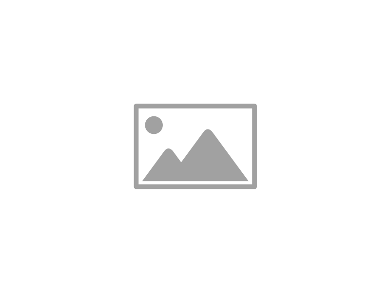 Débat