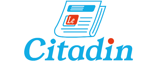 Le Citadin